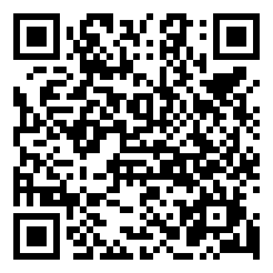 Sugram畅聊版app下载二维码