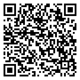 Sugram畅聊版app下载二维码