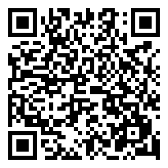 咚咚交友app下载二维码