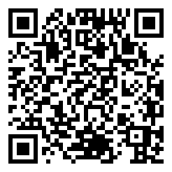 咚咚交友app下载二维码