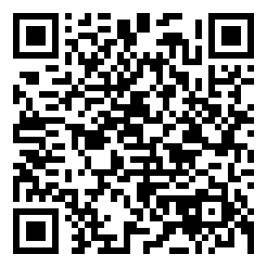 多看阅读app历史版本下载二维码