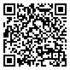 钉呼app下载二维码