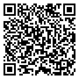 元气骑士无限内购版下载二维码