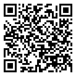代练通app下载二维码