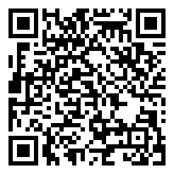 代练通app下载二维码