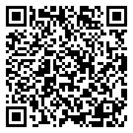 代练通app下载二维码