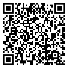 代练通app下载二维码