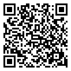 元气骑士无限内购版下载二维码