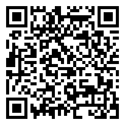 代练通app下载二维码