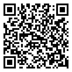 代练通app下载二维码