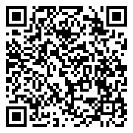 代练通app下载二维码