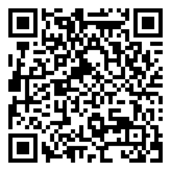 代练通app下载二维码