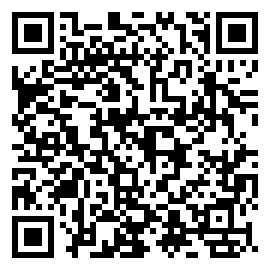 代练通app下载二维码