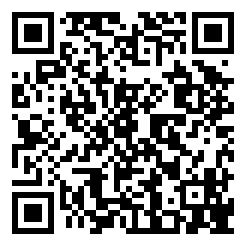 代练通app下载二维码