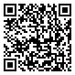 代练通app下载二维码