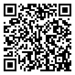 代练通app下载二维码