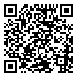 代练通app下载二维码