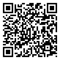 比邻app下载二维码