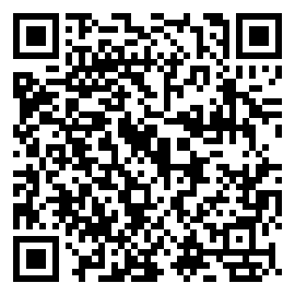 必看悦读app下载二维码