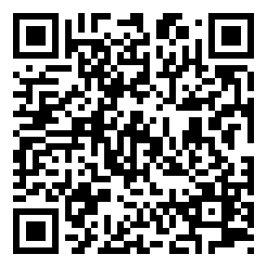 触漫极速版下载二维码