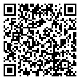 触漫极速版下载二维码