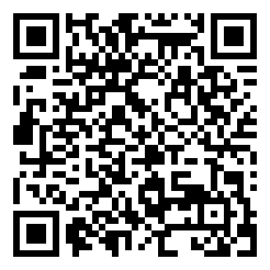 叮叮英语微课堂app下载二维码