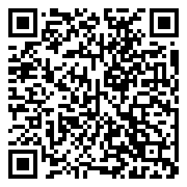 叮叮英语微课堂app下载二维码