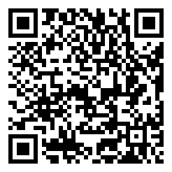 叮叮英语微课堂app下载二维码