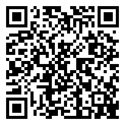 叮叮英语微课堂app下载二维码