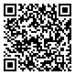 叮叮英语微课堂app下载二维码