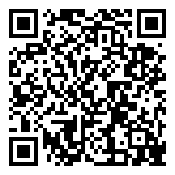 叮叮英语微课堂app下载二维码