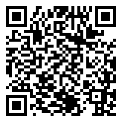 叮叮英语微课堂app下载二维码