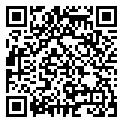 叮叮英语微课堂app下载二维码