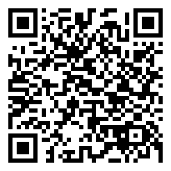 Vista看天下下载二维码