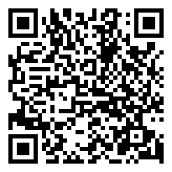 Vista看天下下载二维码