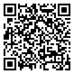 Vista看天下下载二维码