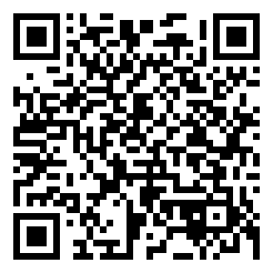 弹琴吧破解版2021版下载二维码