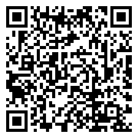 vivo书耽app破解版下载二维码