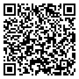 vivo书耽app破解版下载二维码