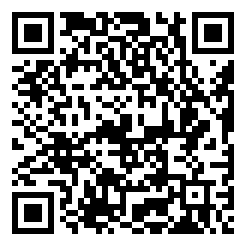 香肠派对最新版本下载二维码