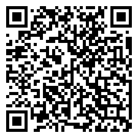 全心爱你安卓破解版下载二维码