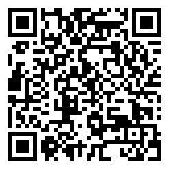 滴答音乐app官网版下载二维码