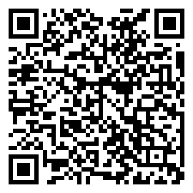 tt语音旧版本下载二维码