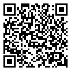 播客podcast安卓版下载二维码