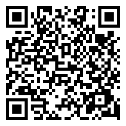 播客podcast安卓版下载二维码