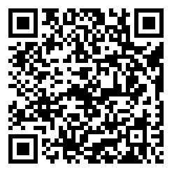 百合婚恋历史版本下载二维码