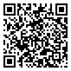 百合婚恋历史版本下载二维码