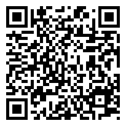 笔趣阁漫画小说二合一app下载二维码