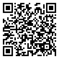 笔趣阁漫画小说二合一app下载二维码