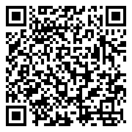 超级星饭团下载二维码